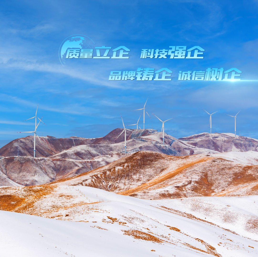 �й�����������-�ٷ���վ