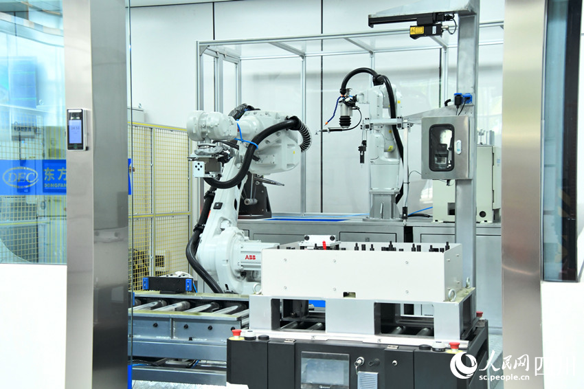 �����׸�ȼ���ǻ�������ظ���͸ƽҶƬ��Ϳ���ֻ������������� ��������