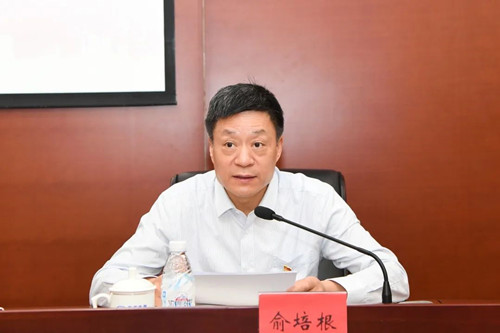 �й�����������-�ٷ���վ