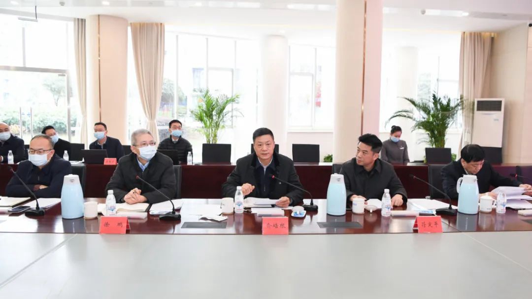 中国·永利集团-官方总站