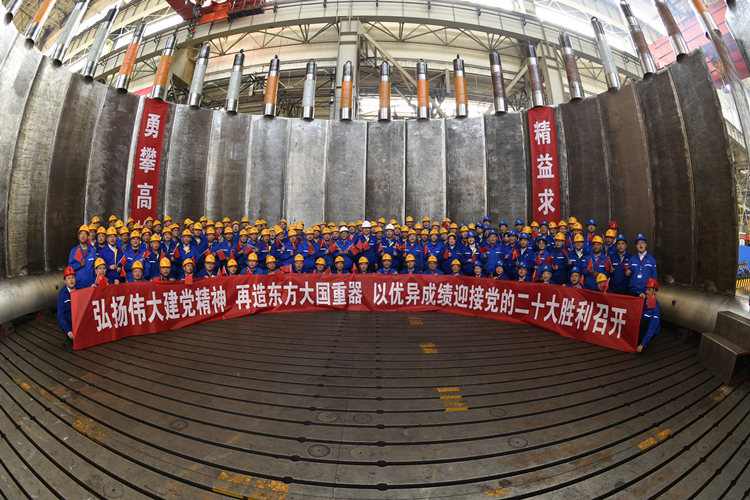 �й�����������-�ٷ���վ