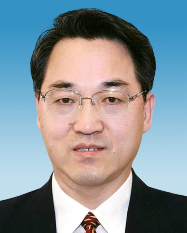 �й�����������-�ٷ���վ