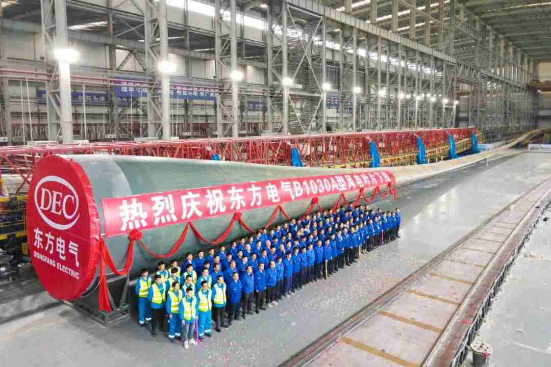 �й�����������-�ٷ���վ