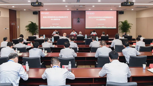 �й�����������-�ٷ���վ