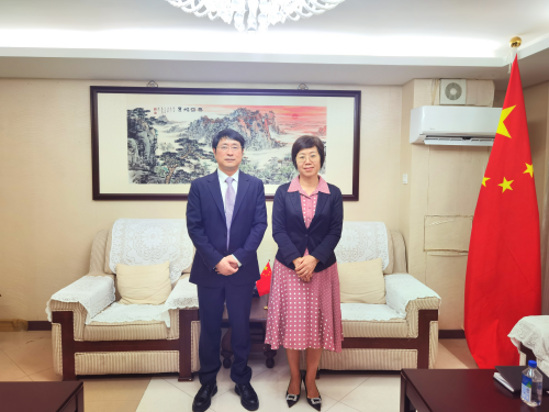 �й�����������-�ٷ���վ