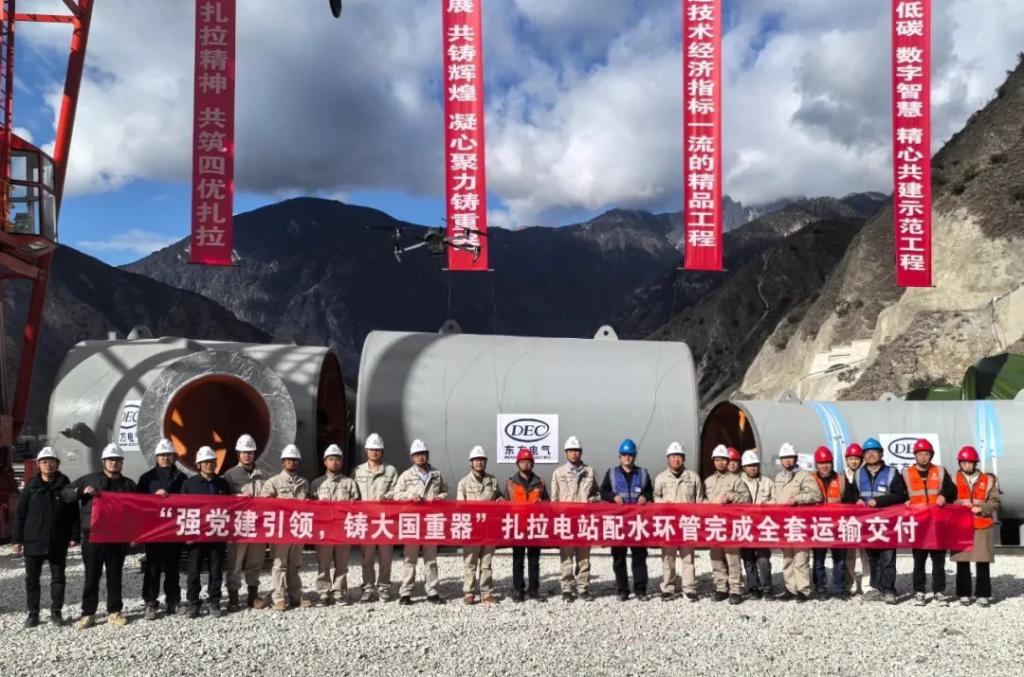 �й�����������-�ٷ���վ