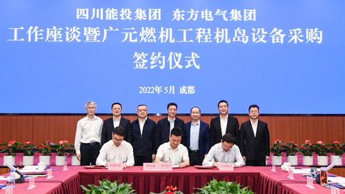 �й�����������-�ٷ���վ