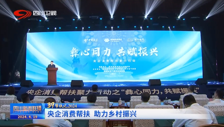 �й�����������-�ٷ���վ