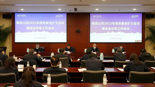 �й�����������-�ٷ���վ