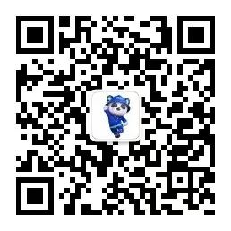 中国·永利集团-官方总站