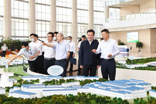 �й�����������-�ٷ���վ