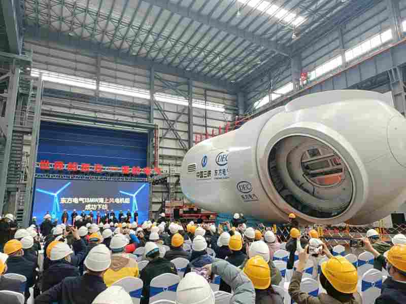 中国·永利集团-官方总站