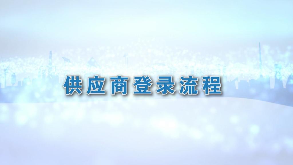 �й�����������-�ٷ���վ