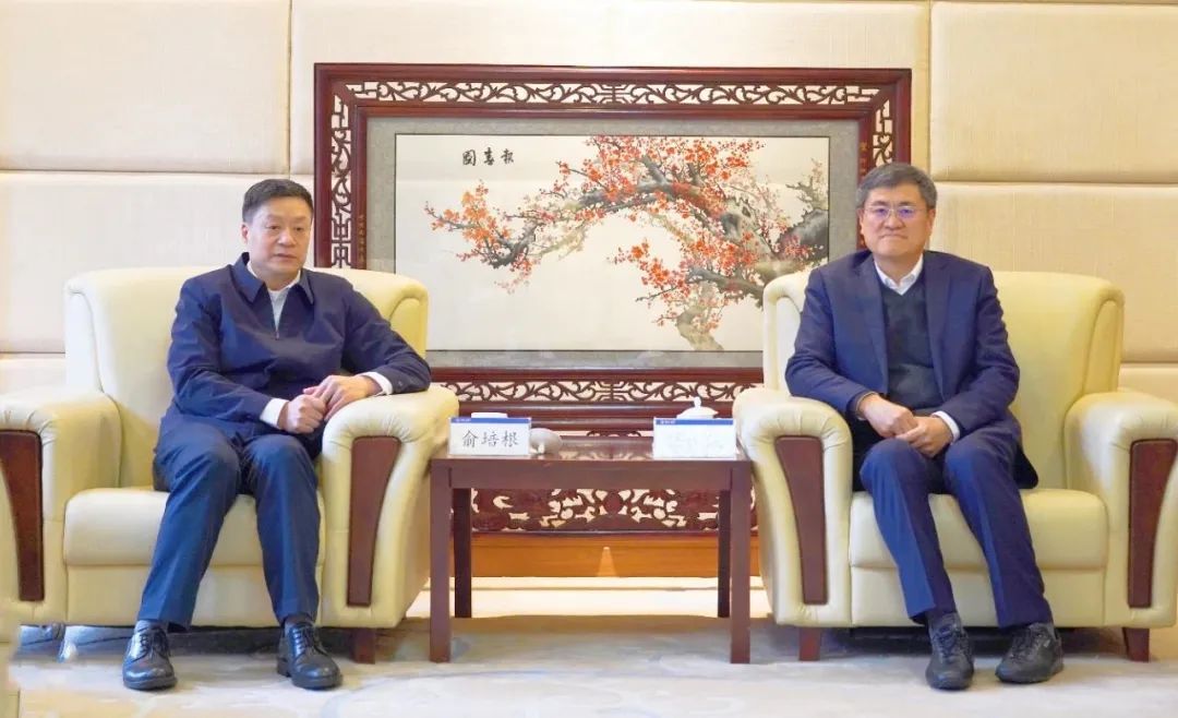 �й�����������-�ٷ���վ