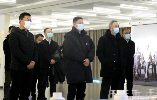 �й�����������-�ٷ���վ