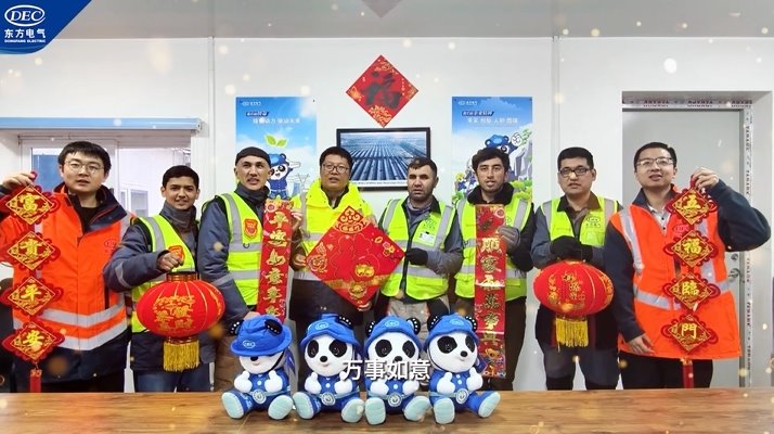 �й�����������-�ٷ���վ