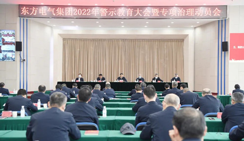 �й�����������-�ٷ���վ