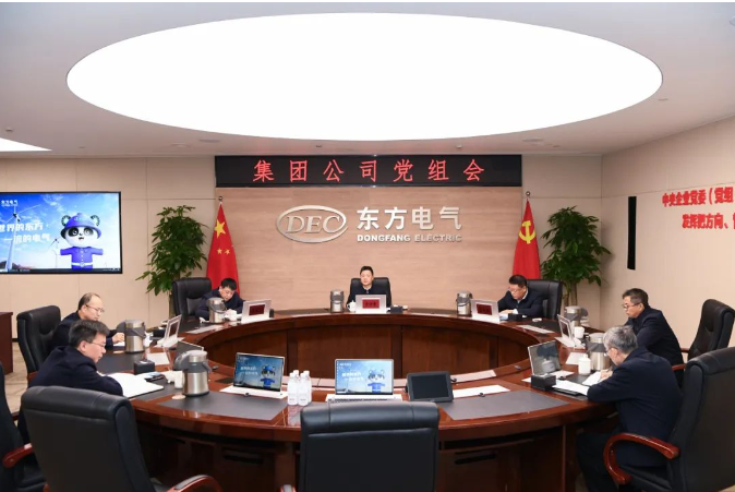 �й�����������-�ٷ���վ