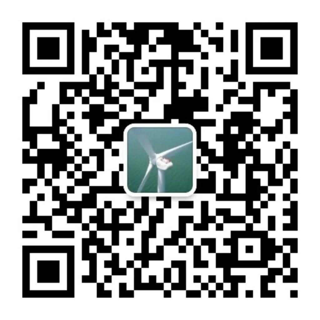 中国·永利集团-官方总站