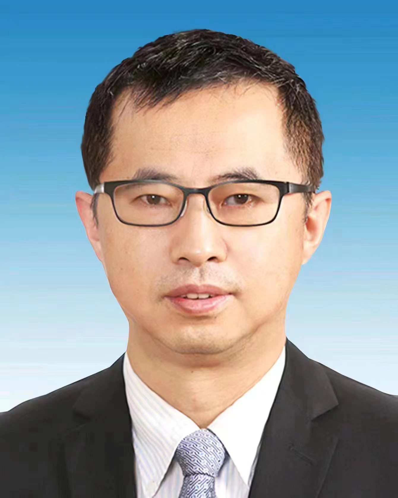 �й�����������-�ٷ���վ