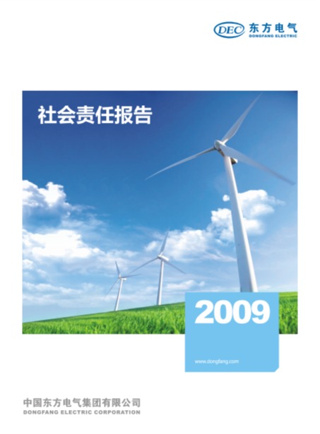 �й�����������-�ٷ���վ