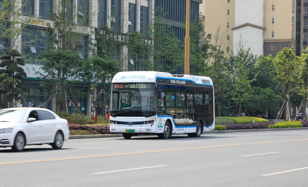 ����ɫ�ⶼ���ص���Ŀ����������ۯ���������ƽ����ܹ�ҵ��Ȧǿ��