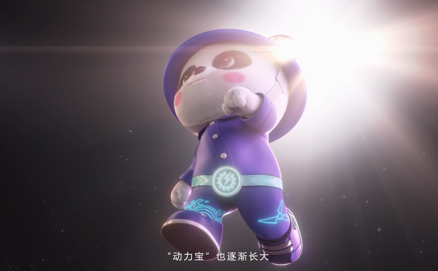 �й�����������-�ٷ���վ