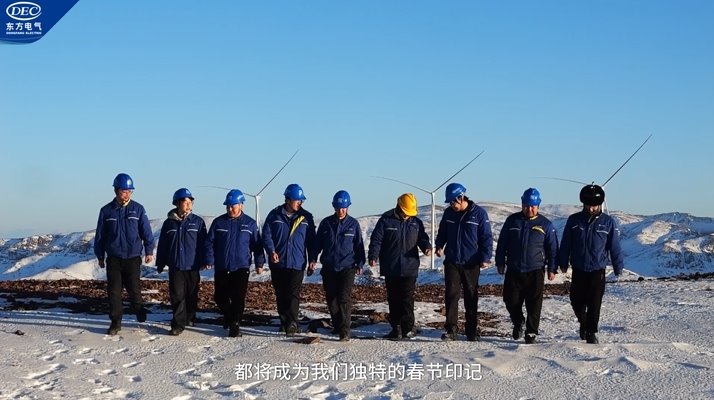 �й�����������-�ٷ���վ