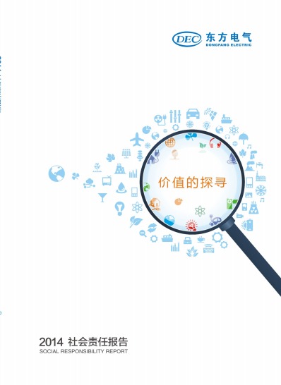 �й�����������-�ٷ���վ