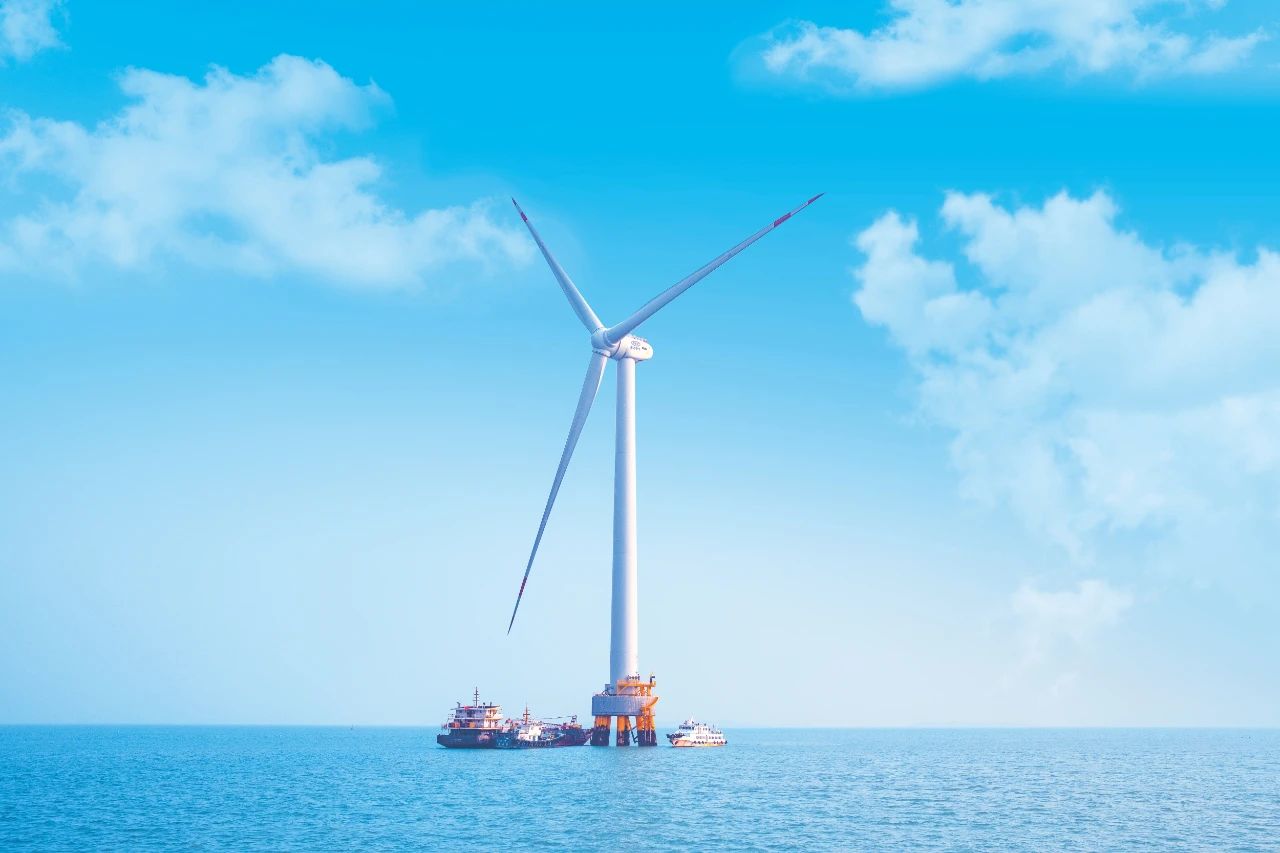 �й�����������-�ٷ���վ