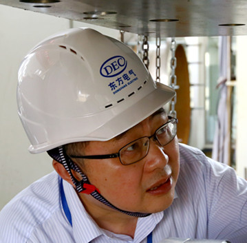 中国·永利集团-官方总站