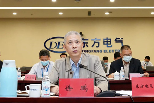 �й�����������-�ٷ���վ