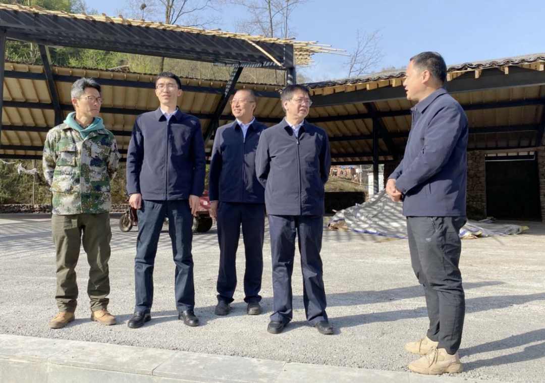 中国·永利集团-官方总站