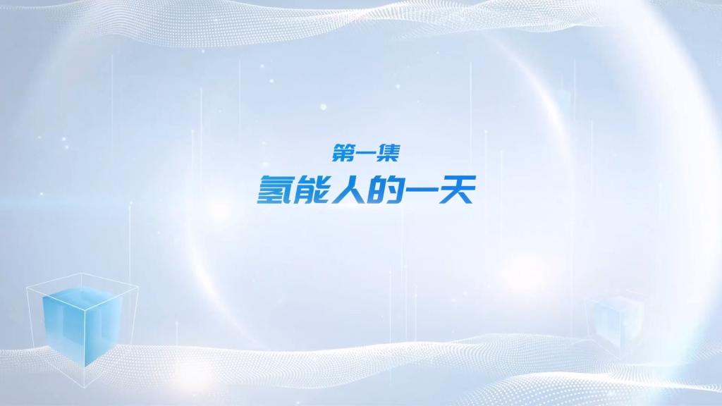 �й�����������-�ٷ���վ