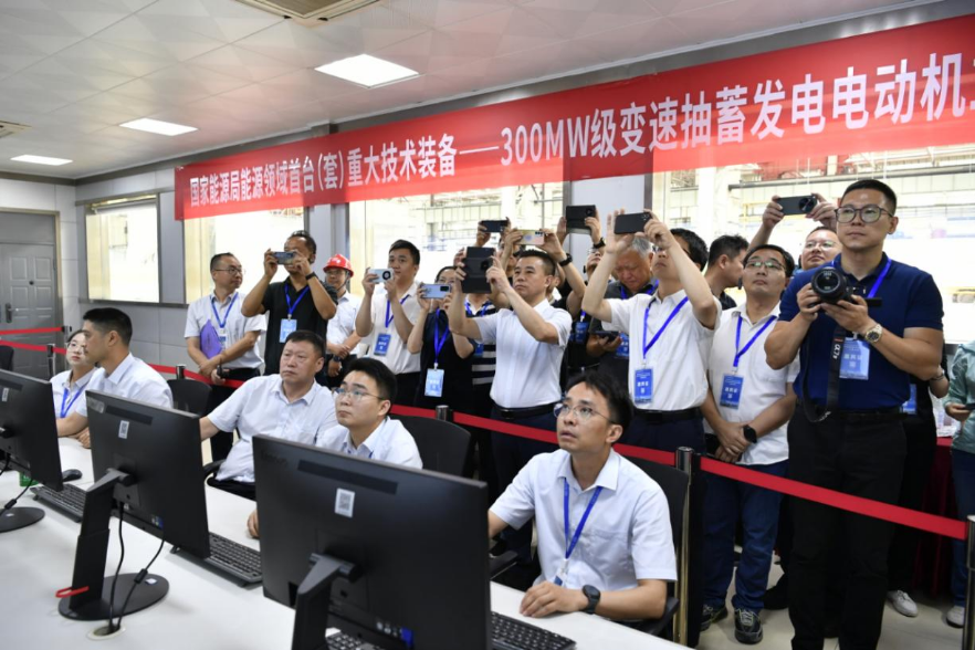 �й�����������-�ٷ���վ