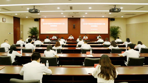 �й�����������-�ٷ���վ