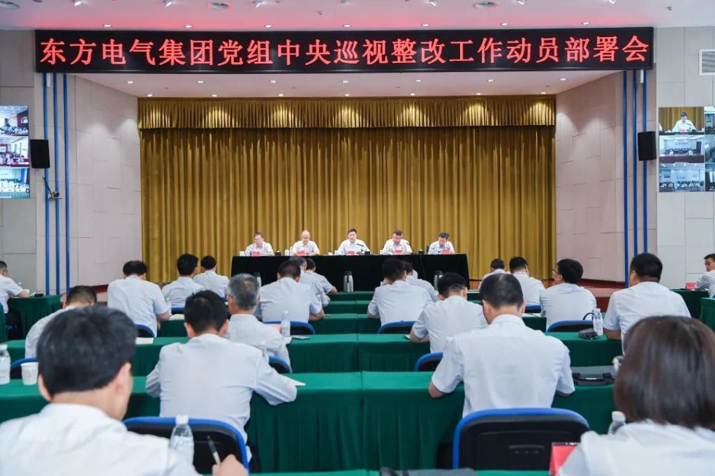 �й�����������-�ٷ���վ