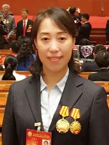 �й�����������-�ٷ���վ