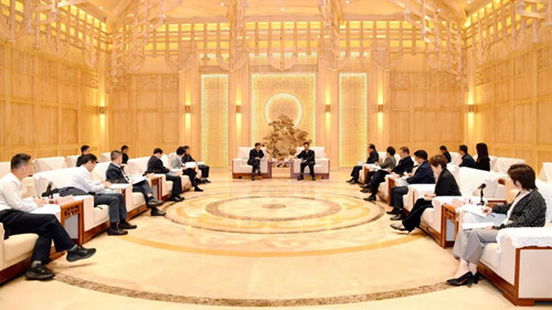 �й�����������-�ٷ���վ