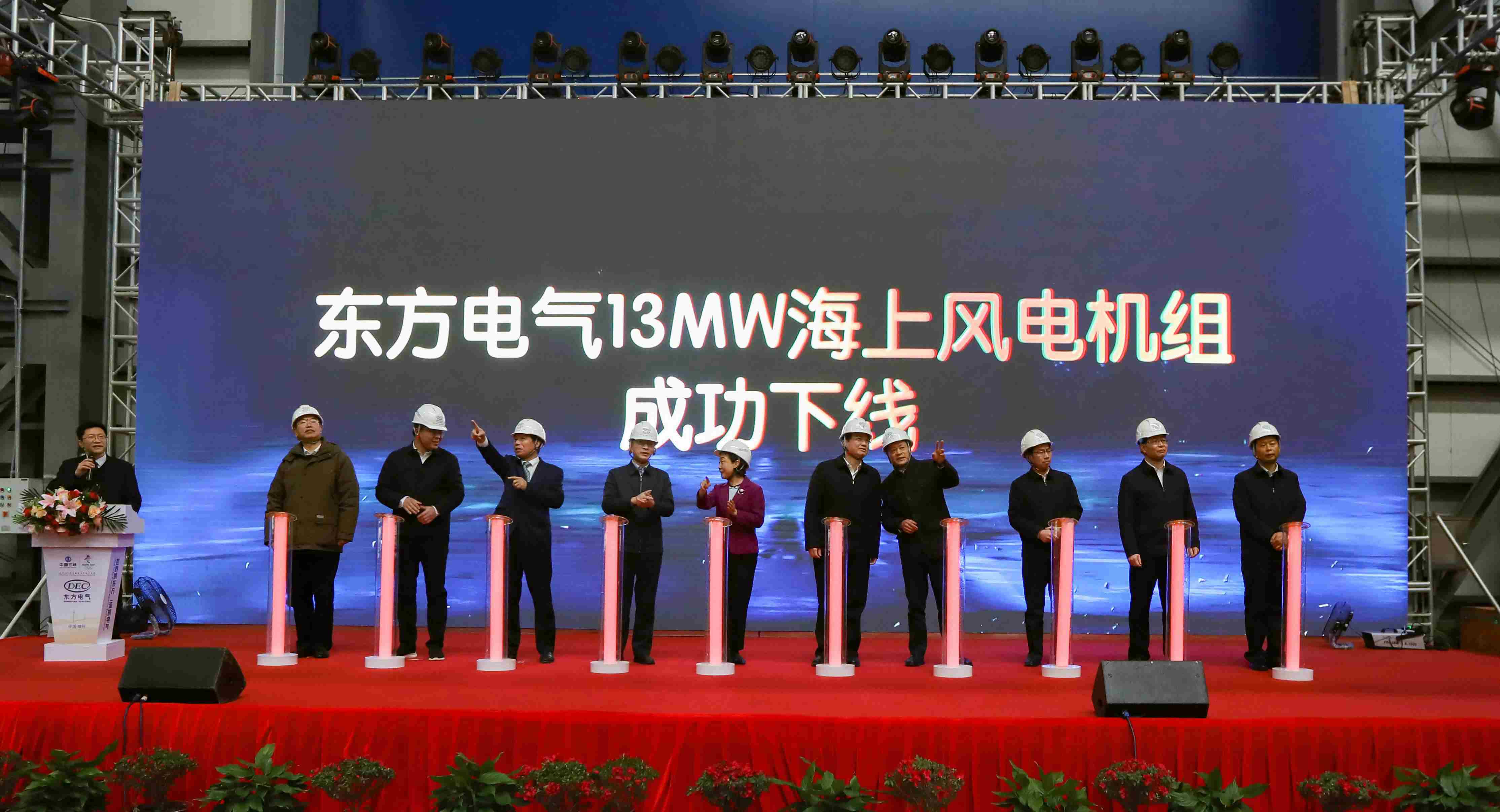 �й�����������-�ٷ���վ