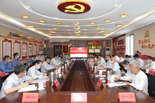 �й�����������-�ٷ���վ