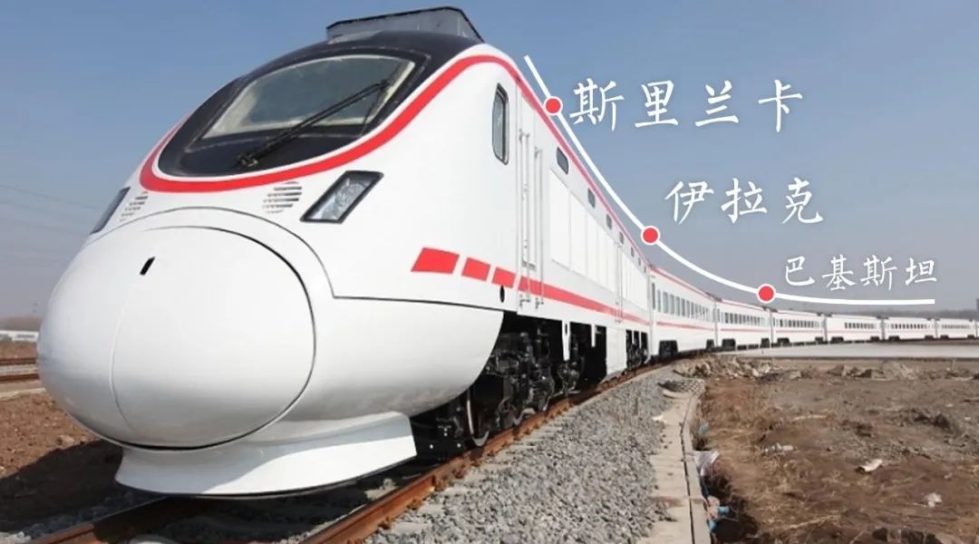 �й�����������-�ٷ���վ