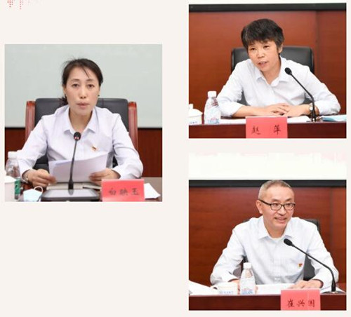 �й�����������-�ٷ���վ