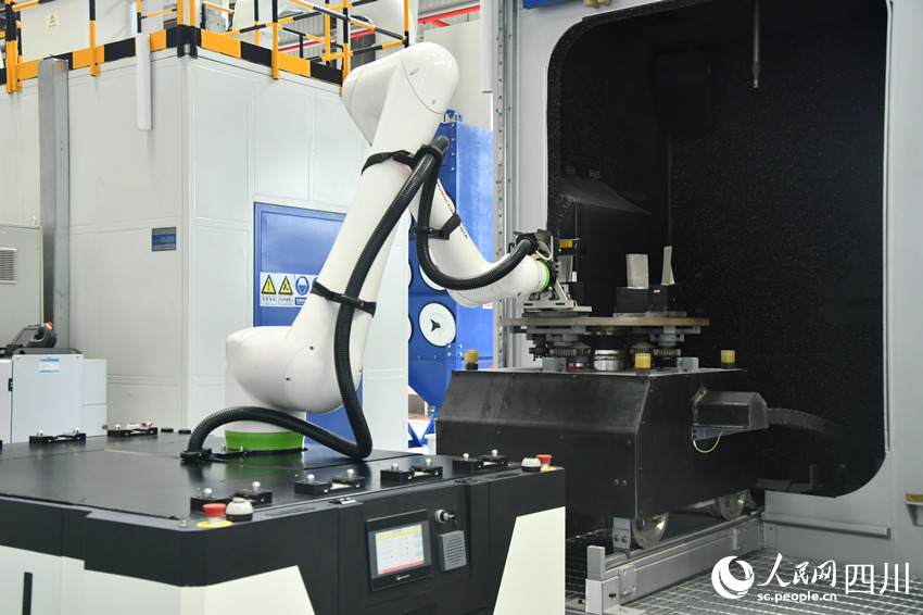 �����׸�ȼ���ǻ�������ظ���͸ƽҶƬ��Ϳ���ֻ������������� ��������