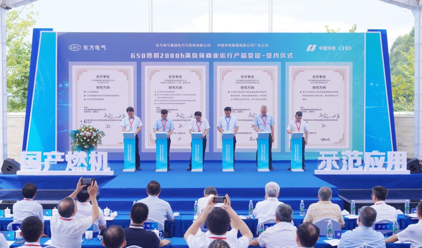 �й�����������-�ٷ���վ