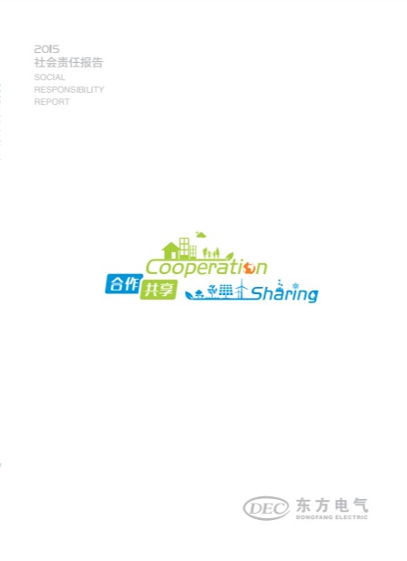 �й�����������-�ٷ���վ