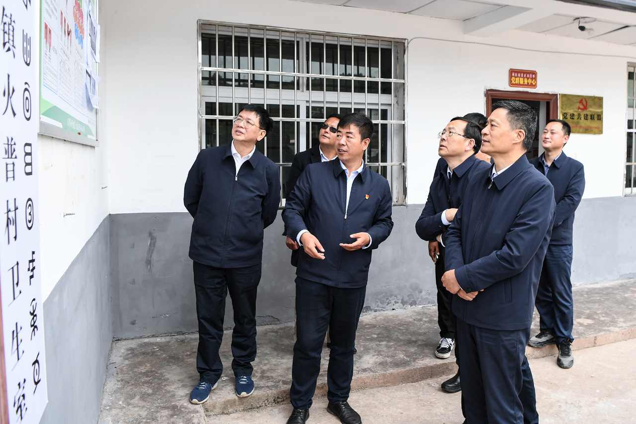 �й�����������-�ٷ���վ