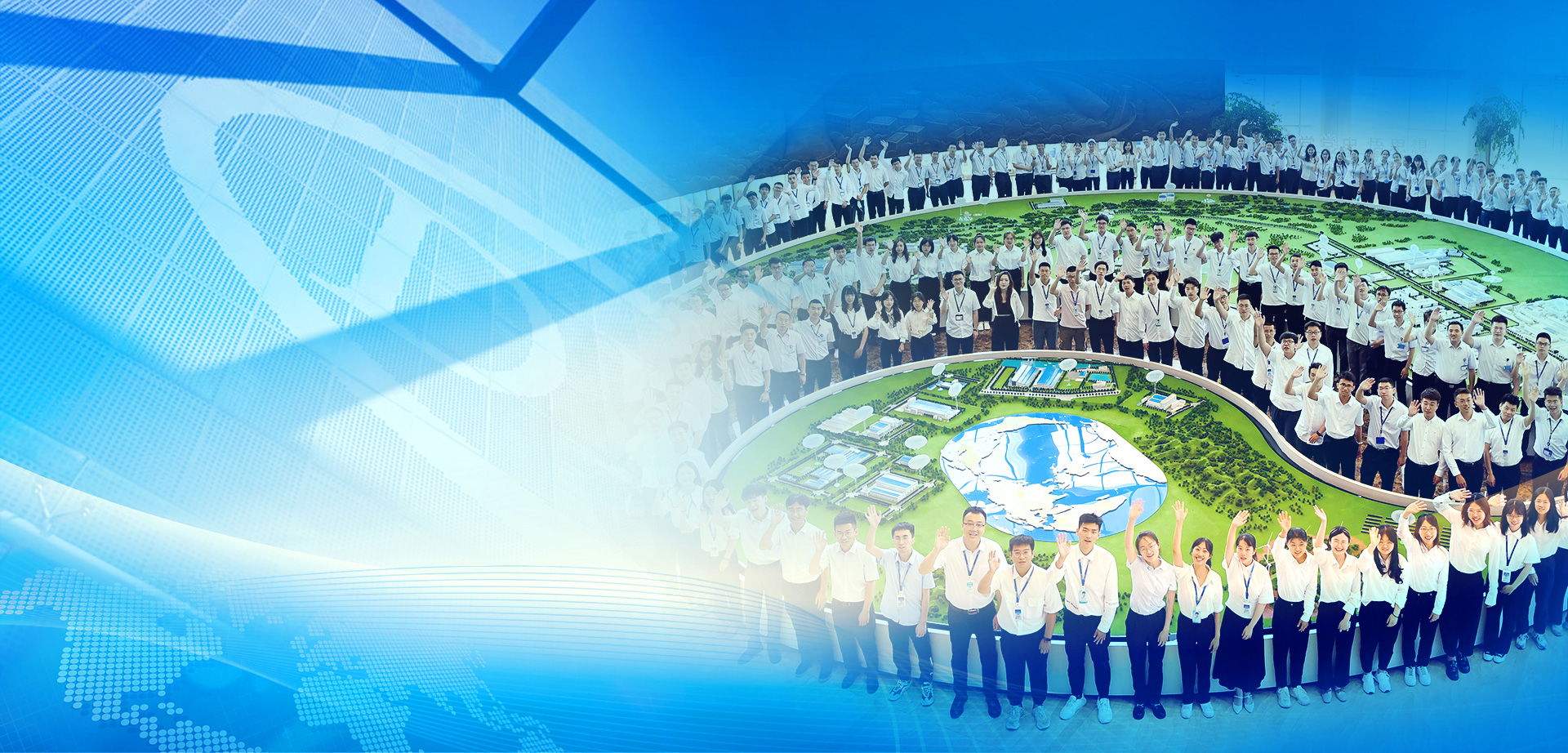 �й�����������-�ٷ���վ