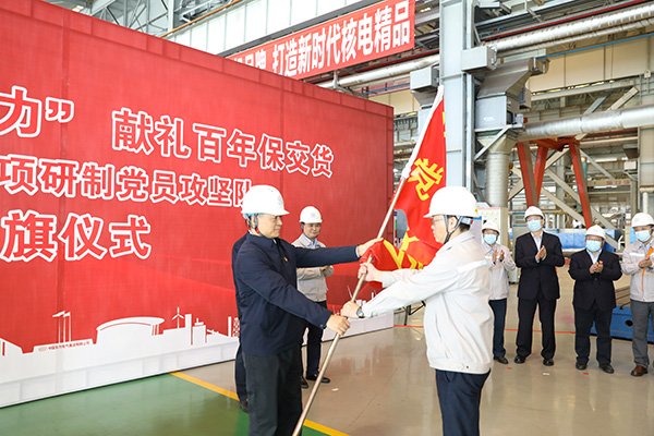 �й�����������-�ٷ���վ