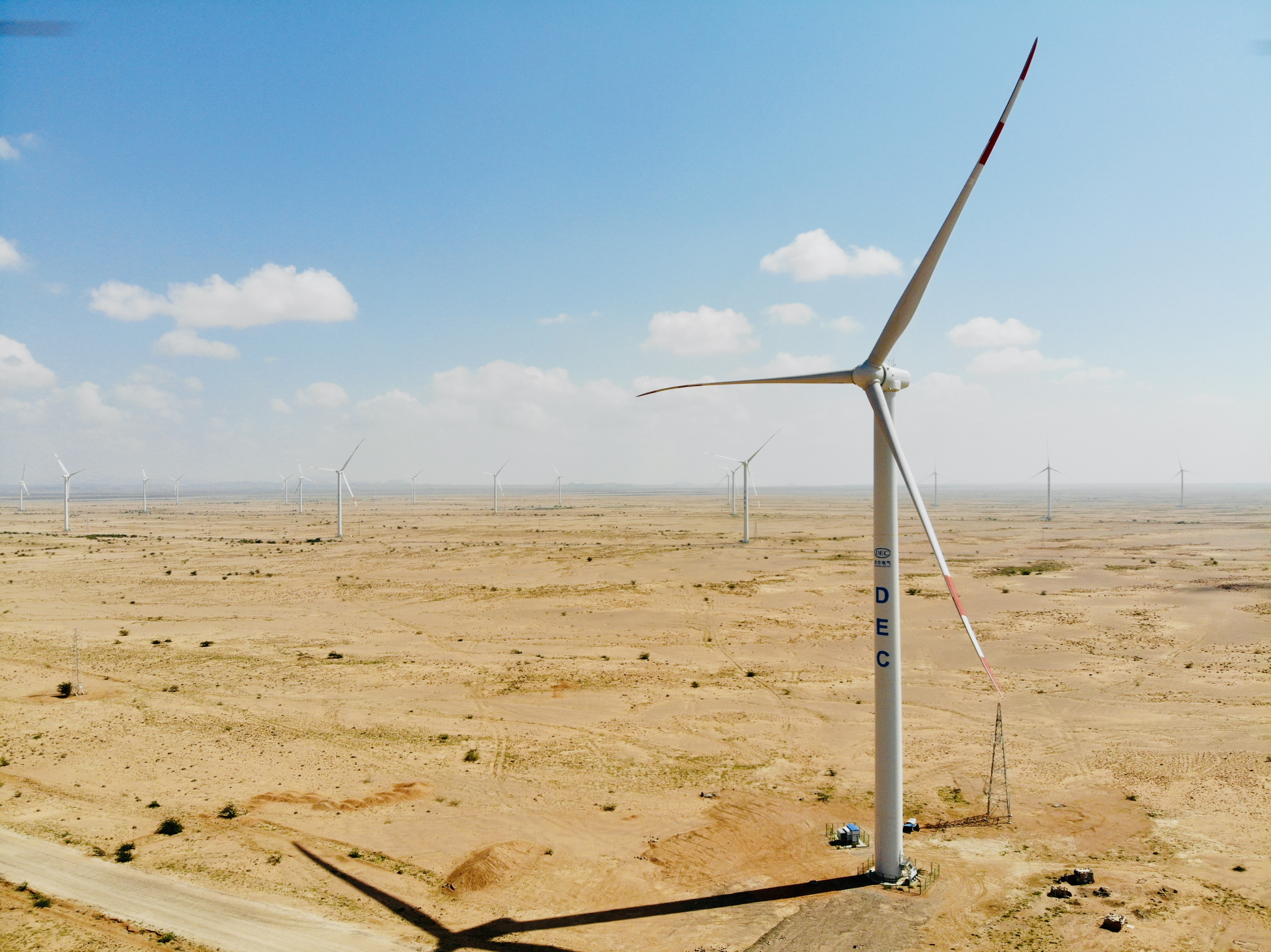 �й�����������-�ٷ���վ